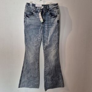 Articles of Society Womens size 2 jeans